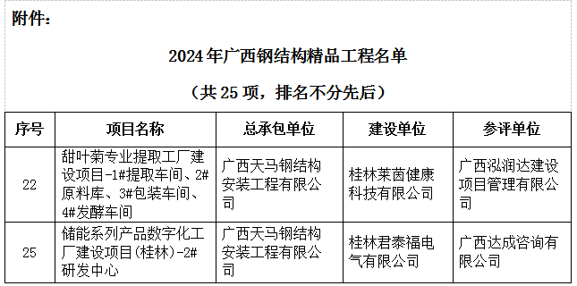 微信图片_20240820105245.png